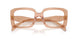 20H1O1 - Brown
