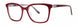 Vera Wang VA46 Eyeglasses