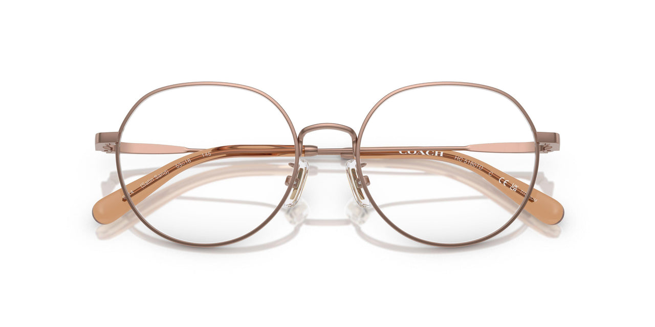 9414 - Brown