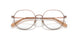 9414 - Brown