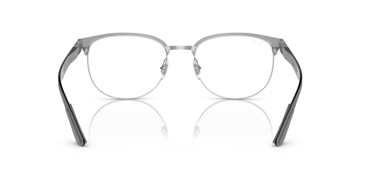 3125 - Grey - Clear