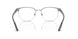 3125 - Grey - Clear