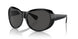 100587 - Black - Grey
