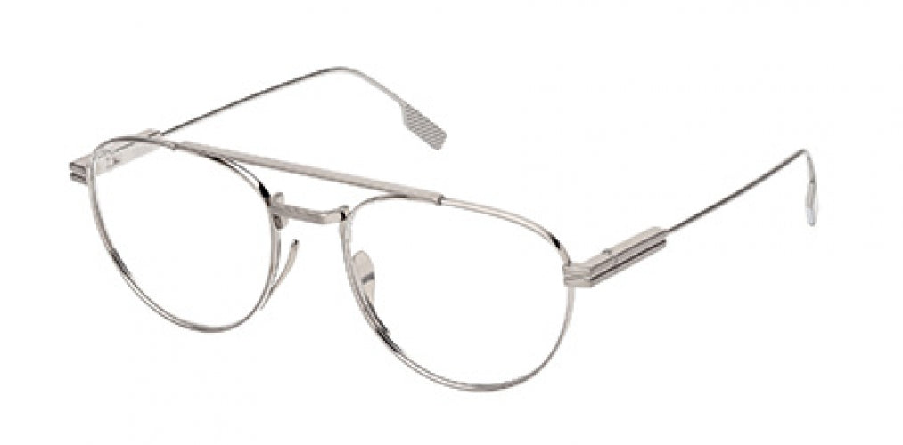 ZEGNA 5287 Eyeglasses