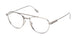 ZEGNA 5287 Eyeglasses