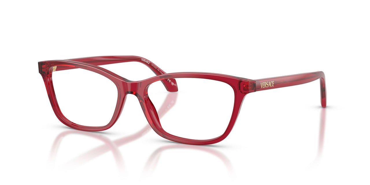 5520 - Red