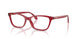 5520 - Red