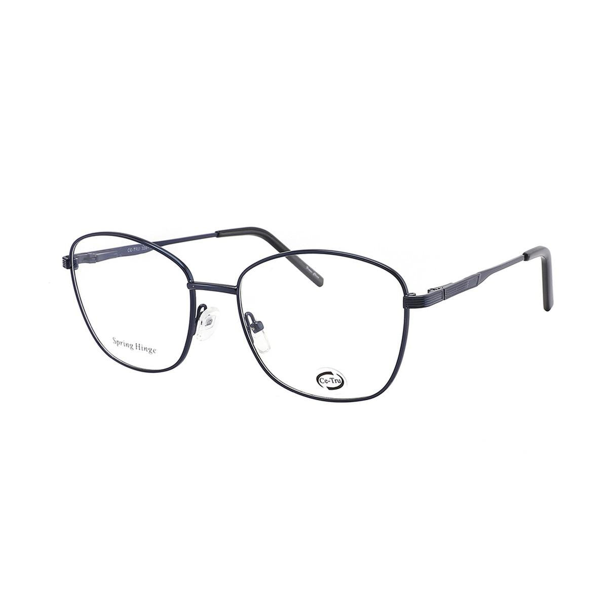 CE-TRU 3361 Eyeglasses