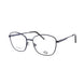 CE-TRU 3361 Eyeglasses