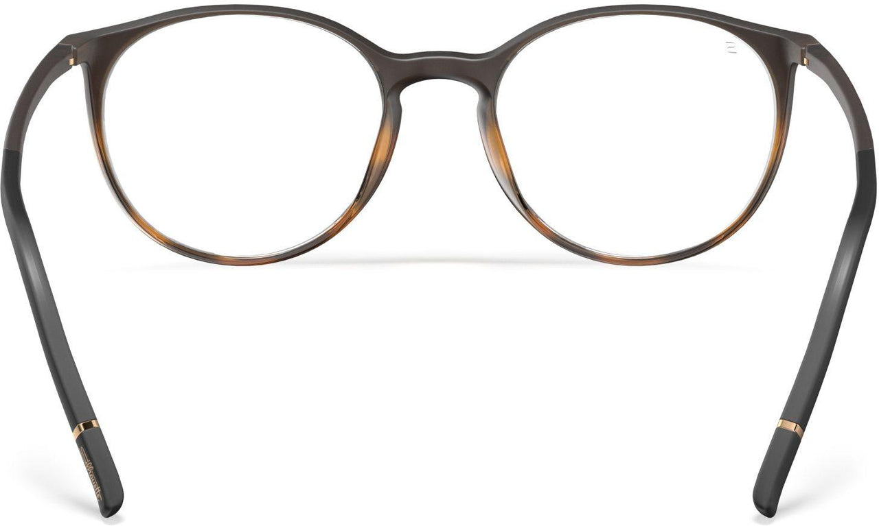 6130 - brown
