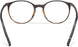 6130 - brown