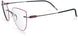 7205 - Orchid - special glazing