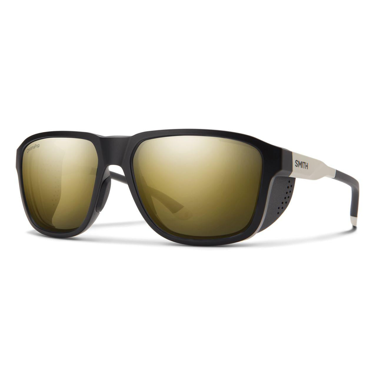 Smith Optics Sport u0026 Performance 204617 Embark Sunglasses