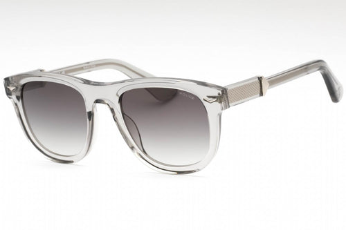 Police SPLL87 Sunglasses