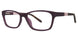 PLMMTT - Plum Matte