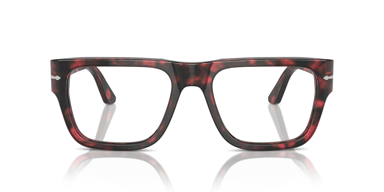 1212 - Red - Clear