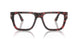 1212 - Red - Clear