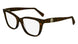Longchamp LO2744 N Eyeglasses