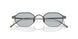 3356/1 - Grey - Light Grey