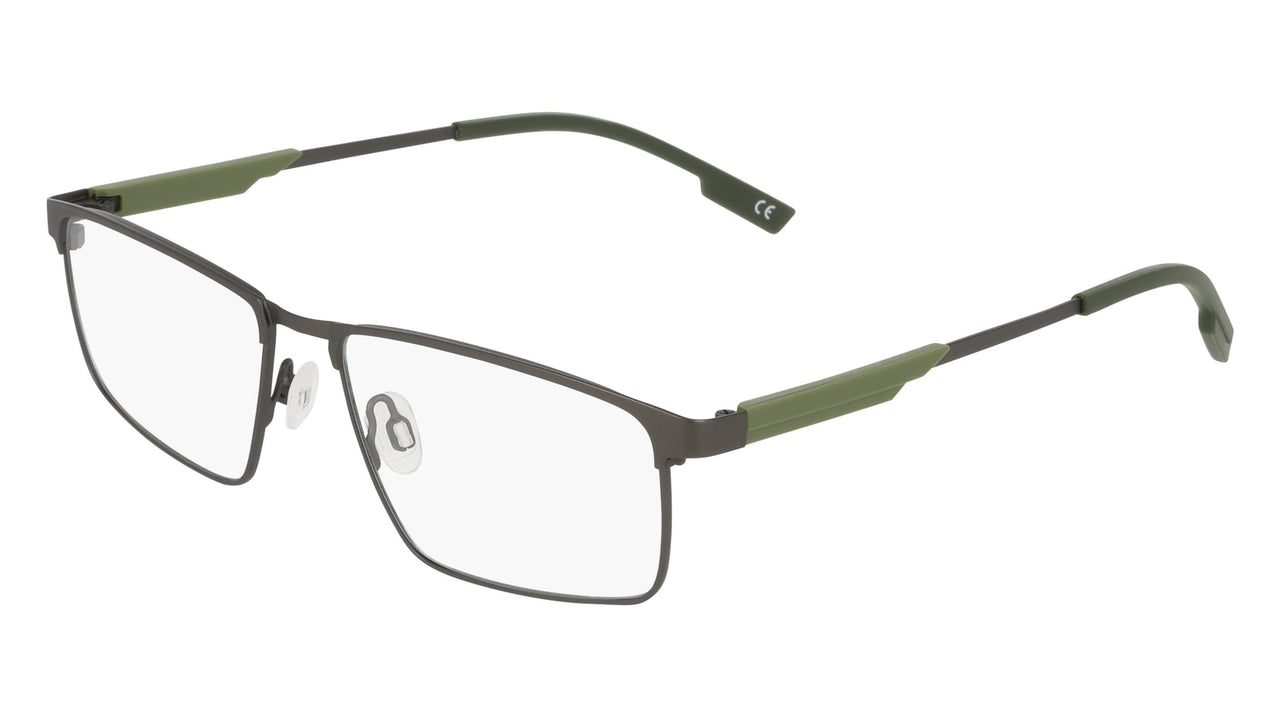 Flexon E1164 Eyeglasses