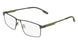 Flexon E1164 Eyeglasses