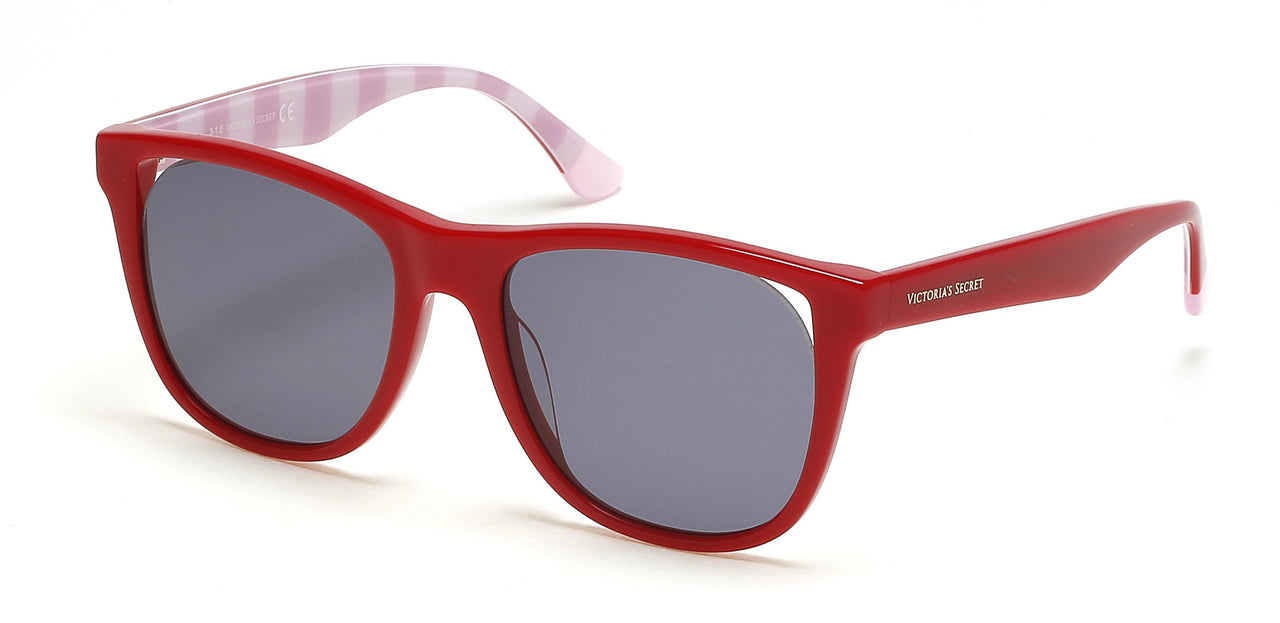 VICTORIA'S SECRET 0048 Sunglasses