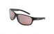 Rec Specs CRUISER Sunglasses