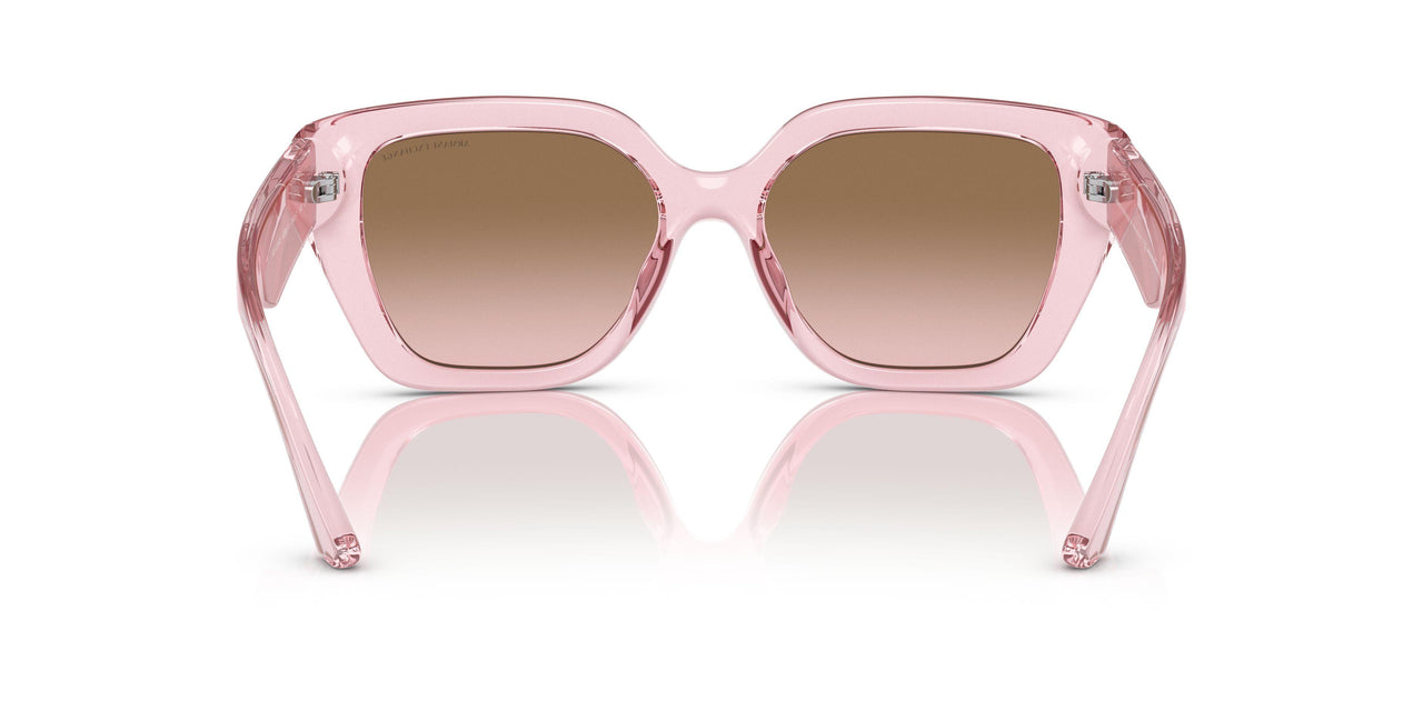 833911 - Pink - Pink Gradient Grey