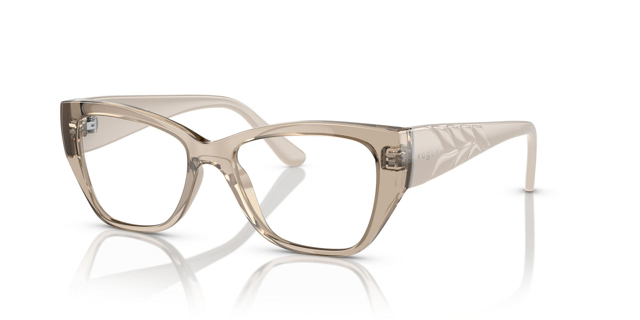 2990 - Beige
