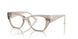 2990 - Beige