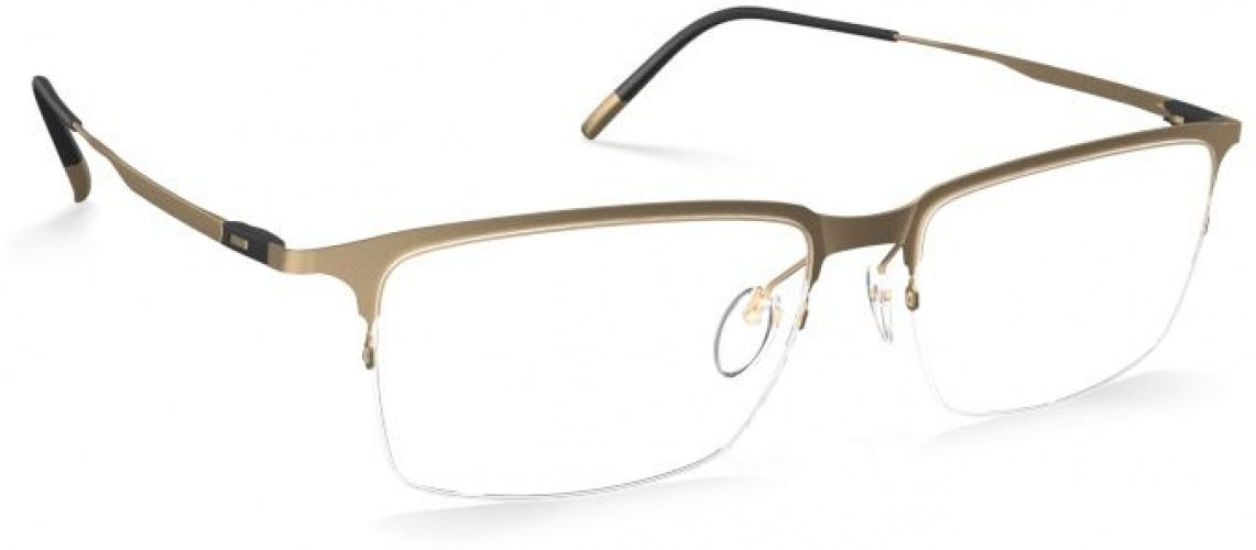 7530 - gold