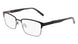 Nautica N7331 Eyeglasses