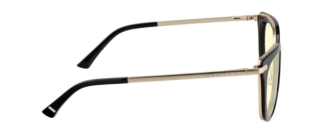 00101 - Onyx - Amber