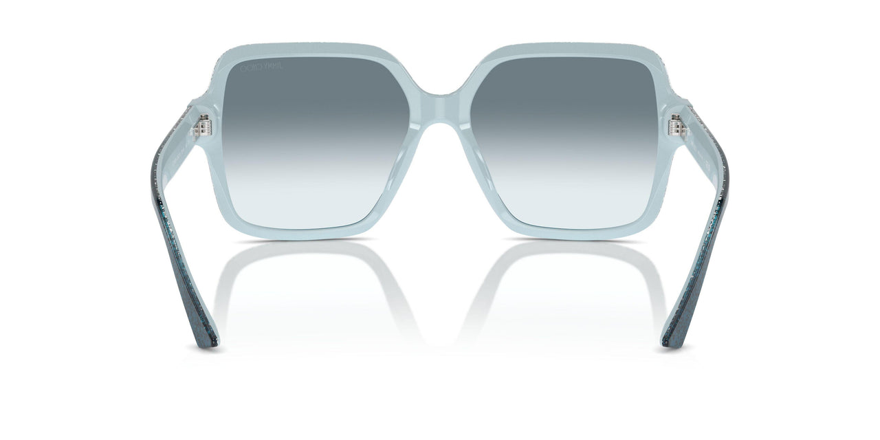 504319 - Blue - Blue Gradient
