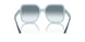 504319 - Blue - Blue Gradient