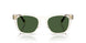 635771 - Yellow - Dark Green