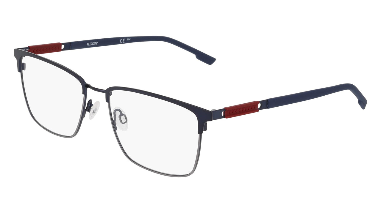 Flexon E1161 Eyeglasses