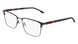 Flexon E1161 Eyeglasses