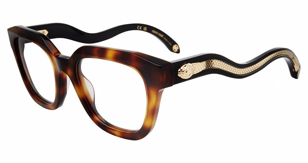 Roberto Cavalli VRC071 Eyeglasses