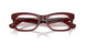 4128 - Red