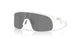 901030 - White - Prizm Black