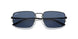 901480 - Black - Dark Blue