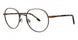 041 - Antique Tan