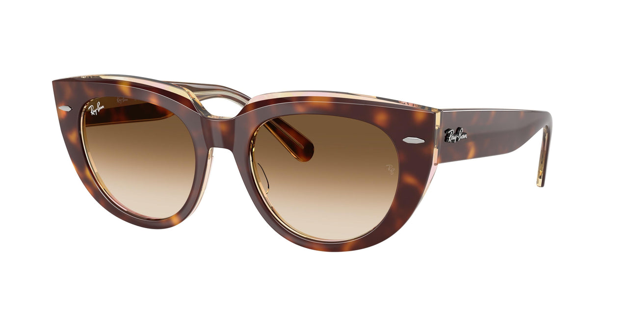 Ray-Ban Doreen 2286 Sunglasses