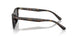 710/87 - Tortoise - Dark Grey