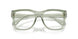 4022 - Green