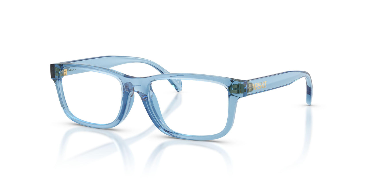 5535 - Blue