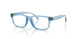 5535 - Blue