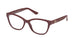 Guess 50307 Eyeglasses