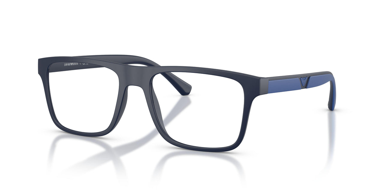 Emporio Armani 4115V Eyeglasses